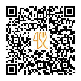 QR-code link către meniul Jadhav Sandip