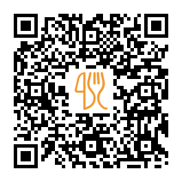 QR-code link către meniul Vikram Chowmin Stall