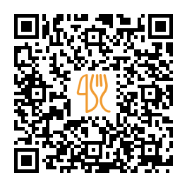 QR-code link către meniul Zunka Bhakar Kendra