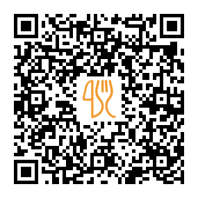 Link con codice QR al menu di Ganesh Veg