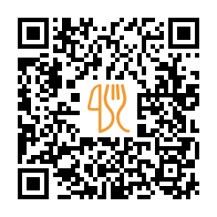 QR-code link către meniul 피자스쿨