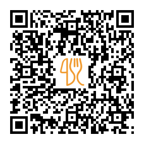 QR-code link către meniul Meeraniya Parotta Kadai