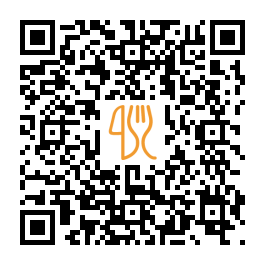 QR-code link către meniul Banti