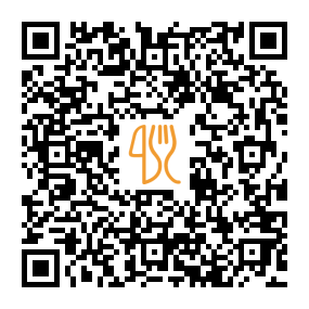 QR-code link către meniul 허니허니피자경산계양점