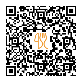 QR-code link către meniul Sadhana Chulivarchi Misal