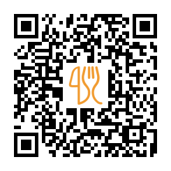 QR-code link para o menu de Thangam