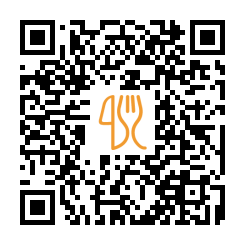 Link z kodem QR do karta 피자모자이크