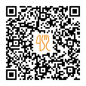 QR-code link către meniul Chol Ji Sweet And Namkin