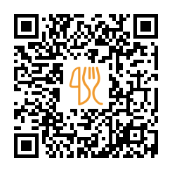 QR-code link către meniul Thakur Dhaba