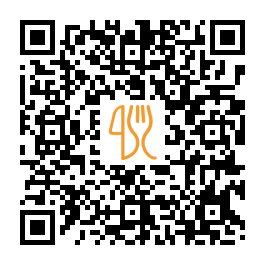 QR-code link para o menu de R K Gandhi Food Zone