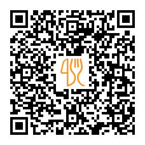 QR-code link către meniul 해뜨는언덕