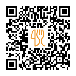 Link con codice QR al menu di Shiv Sakti