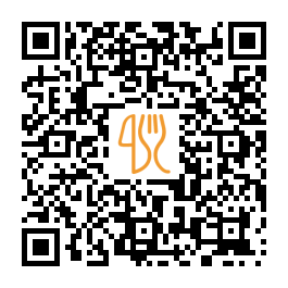 QR-code link naar het menu van 원투피자