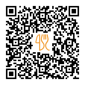 QR-code link către meniul 명인임실치즈피자인동점