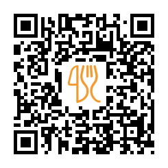 QR-code link para o menu de Ginger, Jamshedpur