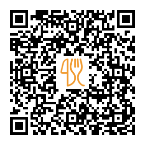 QR-code link către meniul Gautam Family Dhaba