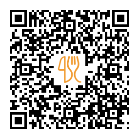 QR-code link către meniul Zan Shake Big Bite