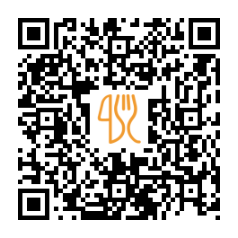 QR-code link para o menu de Tree Line