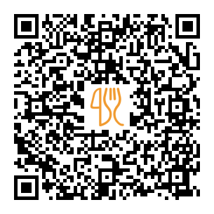Enlace de código QR al menú de Zhōng Xìng Niú Zá Zhong Xing Niu Za