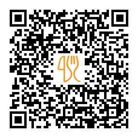 Link con codice QR al menu di Phu Quoc Backpackers