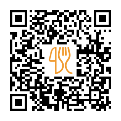 QR-code link para o menu de Sky Light