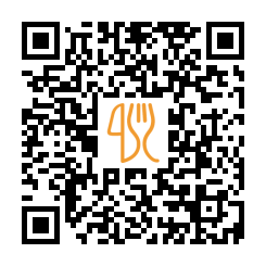 QR-code link către meniul Tomss Box