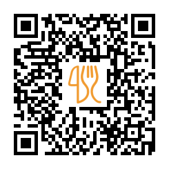 Enlace de código QR al menú de Huā Yuán Jiǔ Lóu