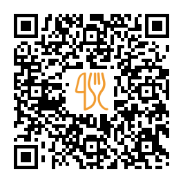 Link z kodem QR do karta Lǎo Yé Zi·yě Yú Guǎn