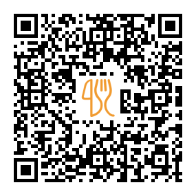 Enlace de código QR al menú de Woobar Jiǔ Ba （sū Zhōu W Jiǔ Diàn）