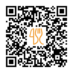 QR-code link para o menu de Jiǎ Rì Chú Fáng