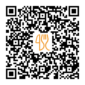 QR-Code zur Speisekarte von Xiǎo Nán Guó Guó Jì Jīn Róng Zhōng Xīn Diàn