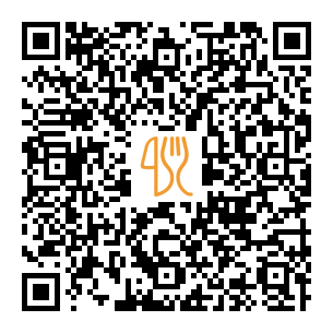 Link z kodem QR do menu Mài Dāng Láo S408tái Zhōng Xīn Dà Yǎ Mcdonald's New Da Ya, Taichung