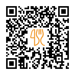 QR-code link para o menu de 월화수