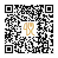 Enlace de código QR al menú de Yìn Xiàng Chéng Dōu