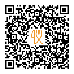 QR-code link para o menu de Mǎ Dà Hú Zi Bīn Hé Xī Lù Diàn