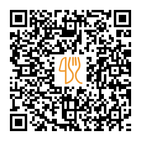 QR-code link naar het menu van Shǔ Rén Lǎo Zhǎng Guì Huǒ Guō Měi Shí Chéng
