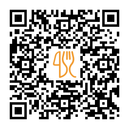 QR-code link para o menu de Míng Chē Dà Jiǔ Diàn