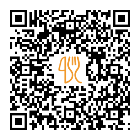 QR-code link para o menu de Shí Wèi Tiān Jiǔ Diàn Xī Qū Diàn