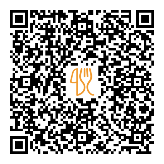 QR-code link către meniul Jīn Xuān Shàng Hǎi Pǔ Dōng Lì Sī Kǎ ěr Dùn Jiǔ Diàn