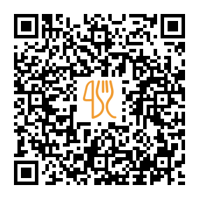 QR-code link para o menu de Cǎi Yuè Xuān Zhōng Cān Tīng