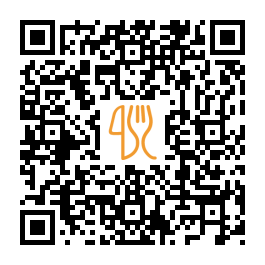 QR-code link către meniul Yú Rén Mǎ Tóu