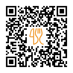 QR-code link para o menu de Yǒu Yǒu Shāo Kǎo