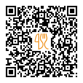 QR-code link către meniul Ma Jagdamba Hotle&res