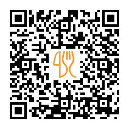 Enlace de código QR al menú de ā Mǐ Qí Yì Dà Lì Cān Tīng