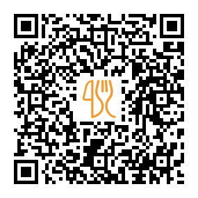 QR-code link para o menu de Xīng Bā Kè Qīng Guǒ Lù Diàn
