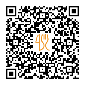 QR-code link para o menu de Rán Cān Tīng Hǎi Kǒu Wàn Lì Jiǔ Diàn
