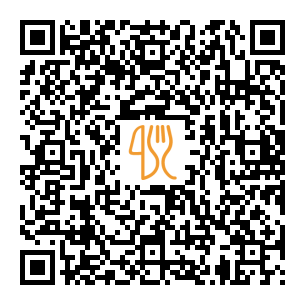 Link z kodem QR do menu Zhí Rén Niú Pái Féng Jiǎ Diàn