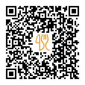 Link con codice QR al menu di Huáng Jì Huáng Sān Zhī Mèn Guō Shěng Fǔ Lù Diàn