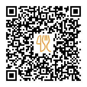 QR-code link către meniul Kūn Míng Huá Yì Jiǔ Diàn Dà Táng Ba