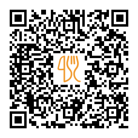 QR-kode-link til menuen på Xiǎo Mì Fēng Cān Tīng